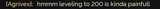 1747144217966991