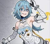 tmpuvoxp2_5