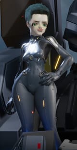 20250725175744_1