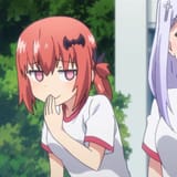 1746026004270322