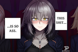 126708859_p0