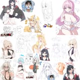twitter_平和や🕊️(@WAYAnut)_20250725-100924_1948687016927133833_photo