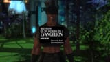 ffxiv_dx11 2025-07-25 18-55-48