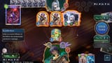 Lloyd did not save you