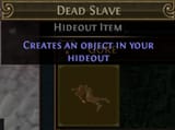 1704221644083163