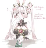 1744522715383