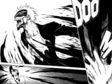 Bleach - Chapter 344 - 10