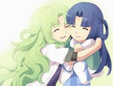 Eiyuu.Densetsu.VII.full.880650