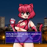 Thread 532652532 OP Image