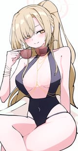 __nagisa_blue_archive_drawn_by_yuntaro_ramen_star__9feffb2a9a1276d05dbfbac978c1a835