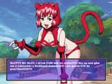 1893051_ookiyo_sl-tty-mc-sl-t