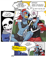badlytranslated_bug_v2-3