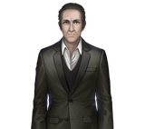 Lovecraft