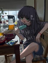 Tumblr_l_703536342778179