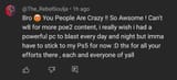 Screenshot_20250725_104637_YouTube