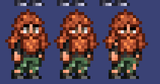 hoboplusdirt