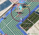 1729202472648249