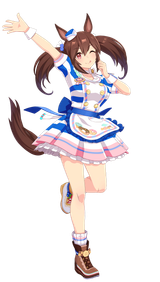 Hishi_Akebono_(Race)