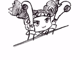 lily