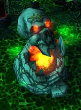 SkullofGul27dan