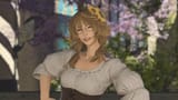 ffxiv_dx11 2025-07-24 10-42-58