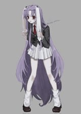__reisen_udongein_inaba_touhou_drawn_by_watage_milktea__858e8340695de3a5be0f42ea394e5fe8