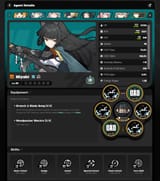 Screenshot 2025-07-25 193043