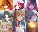 3x3 vn