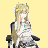 12607807