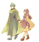 1581036546334 nils fae