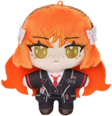 Plush
