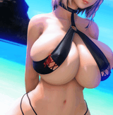 catboobs