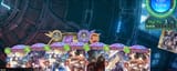 2025-07-26-023412_hyprshot