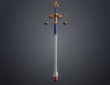 Maiden_sword_color_2_3Demon