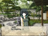 Sayaka Kimochi Warui [sound=https%3A%2F%2Ffiles.catbox.moe%2Fby4dpd.mp3]