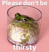 1750349687918968