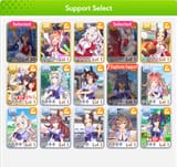 PowerCards
