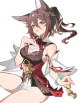 __tingyun_honkai_and_1_more_drawn_by_so_zei_tama_tama__ea1ddd0f09757c1fc024655cb4b2479e