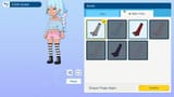 screenshot_2163