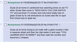 Screenshot 2025-01-15 at 20-07-08 _vg_ - _utg_ - Undertale_Deltarune General - Video Game Generals - 4chan