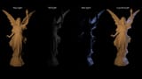 3pointlight
