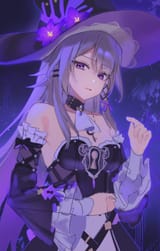 __herta_and_the_herta_honkai_and_1_more_drawn_by_qing231__c08b70bbdd9b11d530740f3751dda4a0