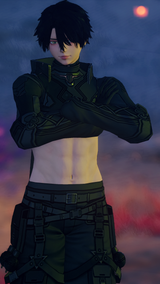 2025-07-26_00-57-45-198_GlaceEorzea #Clear Bloom b