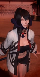 ffxiv_dx11 2025-07-19 18-13-16