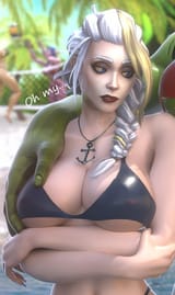 jaina