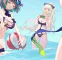 Veneto Swimsuit_thumb.jpg