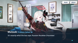 MuMuPlayer_4byXeExmgR