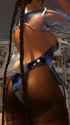bunny&#039;s money maker_thumb.jpg