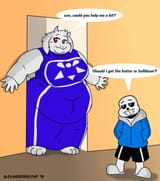stuck_in_between_by_alexandersie_dcyha1d-fullview
