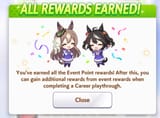 1727080589248316
